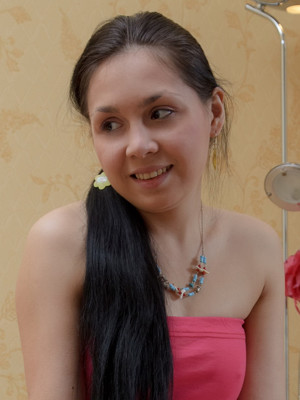 Kerti
