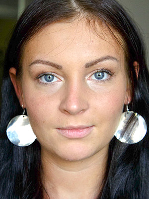 Alice Lee