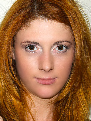 Brooke