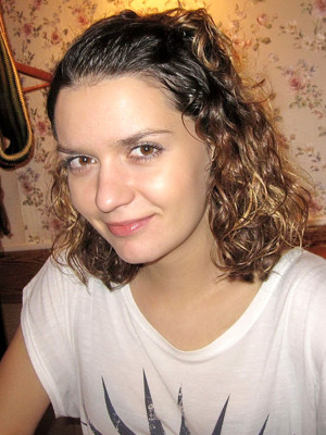 Dasha