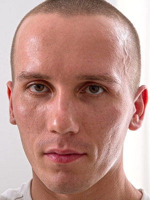Piter