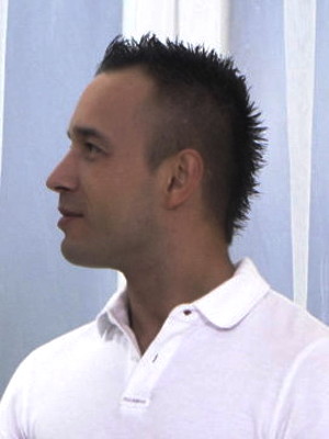Gary