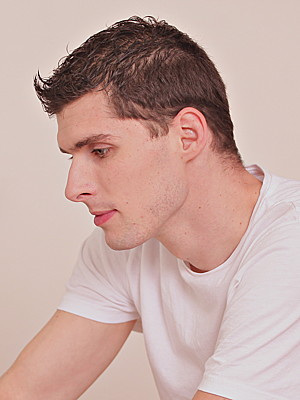 Marc